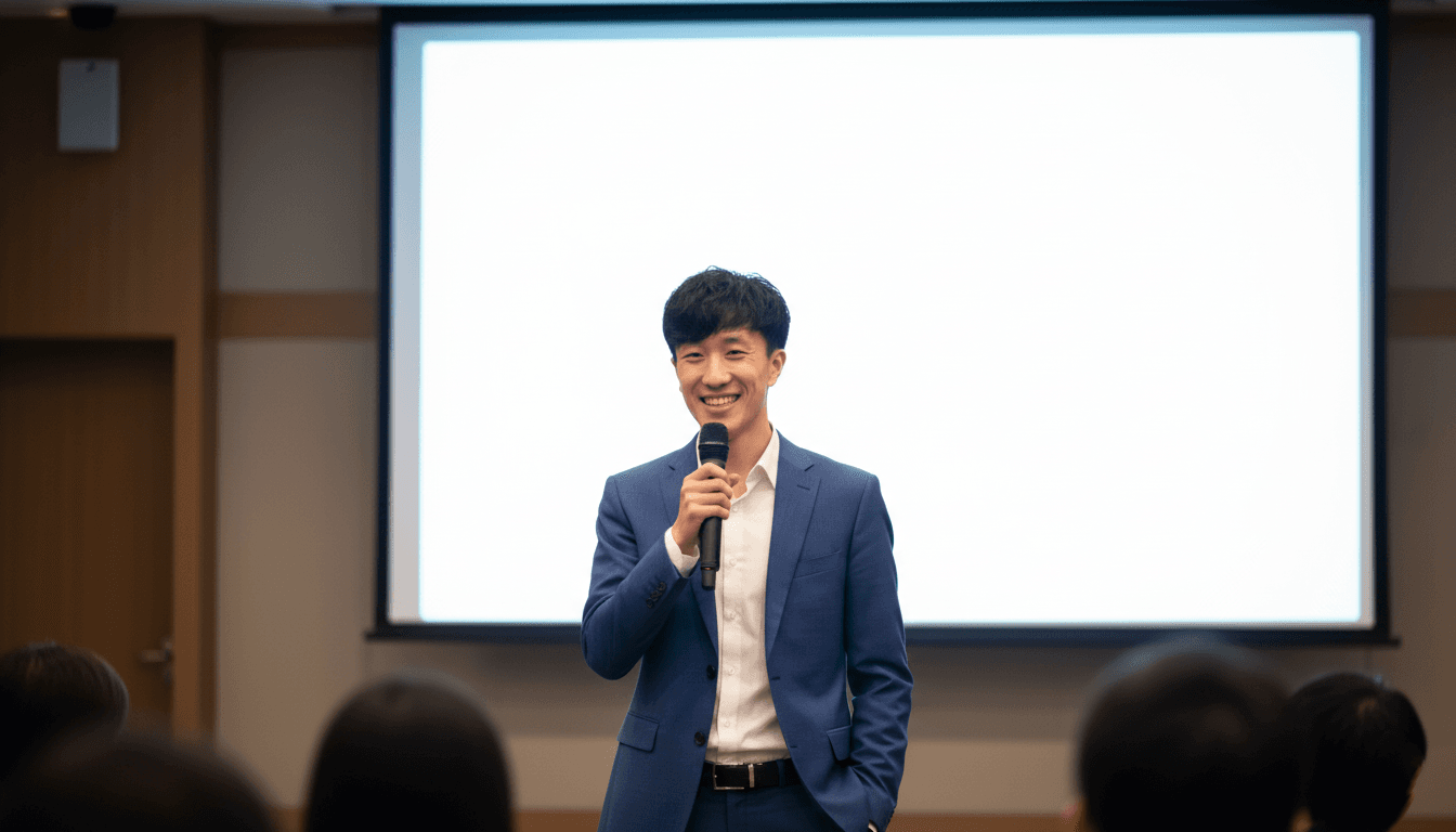 Henry Yim - Shopify Developer